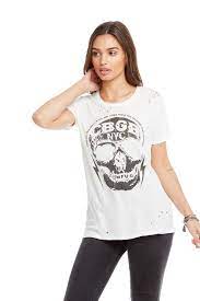 cbgb cbgb skull womens chaserbrand com chaser clothing chaser apparel chaser los angeles chaser clothing short pants girl long sleeve swim