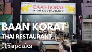 Tar villa condo aptment wangsa maju 300m dengan lrt station wangsa maju.dekat dgn : Thai In Wangsa Maju Thai Restaurants In Wangsa Maju 2 2 Km From Wangsa Maju