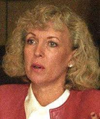 Former Illinois lottery director, Elk Grove Twp. clerk, dies