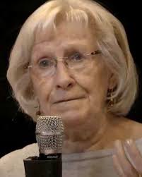 Rape crisis charity co-founder backs Glasgow centre over gender row