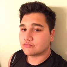 Robert Chapa (@el_chapa59)