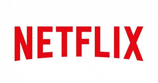 I, personally, never quite got to the big short triggers a crisis of its own by treating its audience like children. Looking For Something To Watch Tonight This Movie On Netflix Could Be A Great Shout Joe Is The Voice Of Irish People At Home And Abroad