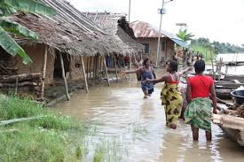 We did not find results for: Reduire Les Risques De Catastrophes En Afrique De L Ouest World Reliefweb