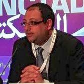 Eric LeCompte Email & Phone Number