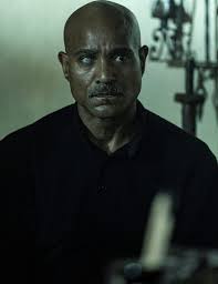 The Walking Dead Season 11 Episode 13 Review: Warlords