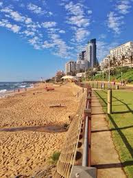 Pin By Ashley Bryson On Ballito Hotels Durban South Africa South Africa Travel South Africa