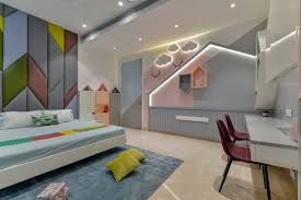 Kids Bedroom Design Ideas Kids Bedroom Designs Modern Kids Bedroom Contemporary Bedroom Design