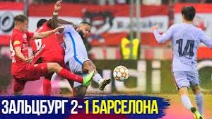 May 29, 2021 · прядкин в эфире «матч тв» рассказал, за кого будет болеть в финале лиги чемпионов Ja2u1c4ghapz8m