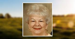 Elizabeth Meekins Obituary February 19, 2025