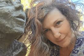 Interview with Abby Elvidge, Voice Actor