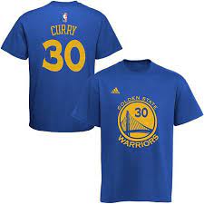 To search on pikpng now. Golden State Warriors Kids T Shirt Online Shopping Has Never Been As Easy