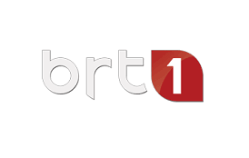 Tüm bu kanallara ve trt 1 canlı yayın içeriklerine web sitemizden kolaylıkla ulaşabilirsiniz. Trt 1 Hd Canli Yayin Izle Canli Tv Izle