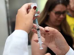 Adolescente de 13 anos morre por complicações de H1N1 em Sorocaba