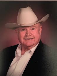 Merlyn W Fiscus Obituary