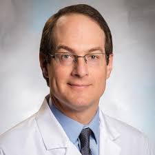 Scott G. Weiner, MD, MPH