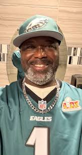 Sing it loud sing it proud today