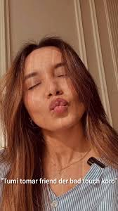 Ramisa Rahman Zephyra