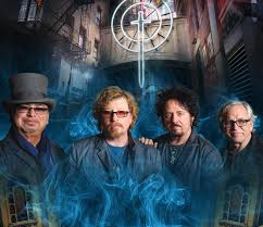 Learn about toto's group sites, corporate data, csr activities, environmental initiatives and investor relations information. Toto Tickets Fur 2021 2022 Tour Information Uber Konzerte Touren Und Karten Von Toto In 2021 2022 Wegow Die Schweiz