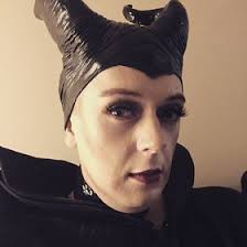 Stephen Thurgood (raptinus13)