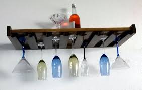 We did not find results for: Wall Mounted Stemware Rack Ideas On Foter