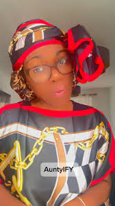 This one no be village pple ooo, na stewpidity