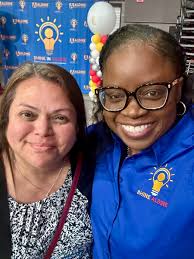 C. Van Wassenhove (@clynvan1)