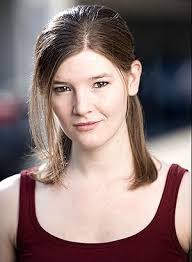 Bonnie Lawrence's Instagram, Twitter & Facebook