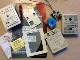 Check spelling or type a new query. Lpg Leak Detector Troubles False Alarm Beeps Airstream Forums