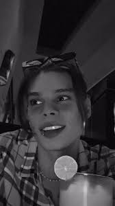 Samara Corrales👀 (@SamaraCorrales1)