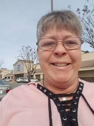 Aldi shopping trip: Who spent more?