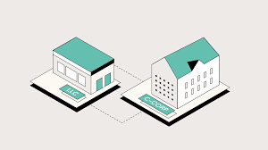 C Corp vs LLC: Key Differences & How to ...