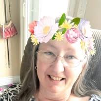 Anyone else have no sense of time? I'll think it's been a few days since I  spoke to someone, look at my phone and see i had just spoken with them the