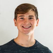 Allen Pletcher's Instagram, Twitter & Facebook