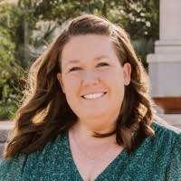 Elisha Morrow Email & Phone Number