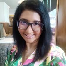 humanconnection #author #keynotespeaker