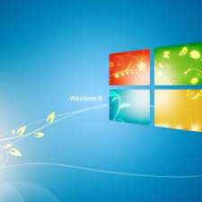 Choose from a curated selection of windows 10 wallpapers for your mobile and desktop screens. 10 New Windows 8 Wallpaper Hd Full Hd 1080p For Pc Windows 10 Hd 954882 Hd Wallpaper Backgrounds Download