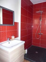 Maison Villa A Vendre Vannes 56 8 Pieces 280 M2 Banheiro