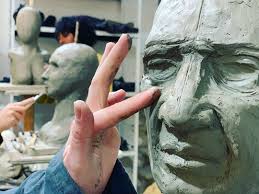 Sculpture program in Florence — Your Creative Escapes