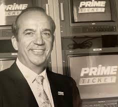 John Severino's Instagram, Twitter & Facebook