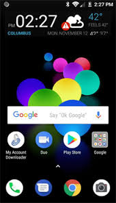 Let's make sure your phone is ready for a new sim card. Pin For My Sim Card Zte Blade T2 Z559dl Safelink Wireless