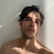 Jos christian chvez garza xose kistjan taes arsa born august 7 1983 most often known as christian chvez is a singer and actor best known fo. Christian Chavez Defends Himself Against Those Who Accuse Him Of Having Hiv Archyde