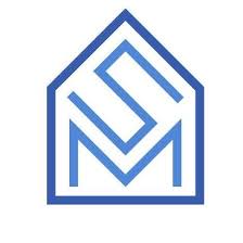 A sun terrace, a golf course and a bar are featured in southgate motel mount gambier located 2.2 km from engelbrecht caves. Southgate Motel Home Facebook