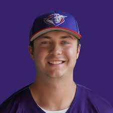 Goodin piles up offensive records at Indiana Wesleyan