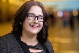 Surreal scene: Dane County Regional Airport almost abandoned amid COVID-19  pandemic