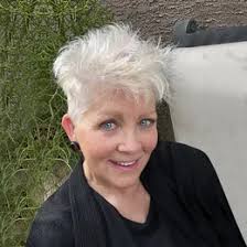 Jan Elizabeth Mincher