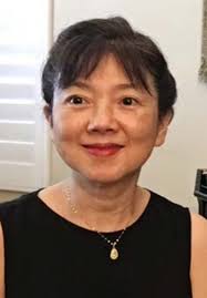 Women's Club of Fullerton: The Power of Women BY JO ANN BRANNOCK