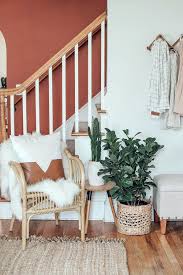 Crazy Burnt Orange Living Room Accessories Uk Made Easy Living Room Orange Living Room Makeover Burnt Orange Living Room