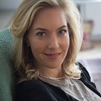 2017 Summit Speakers & Presenters Bios