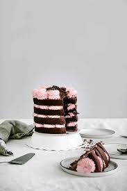We did not find results for: Naked Chocolate Cake Recipe Chocolate Ganache And Italian Buttercream
