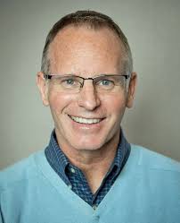 David Arthur Carroll